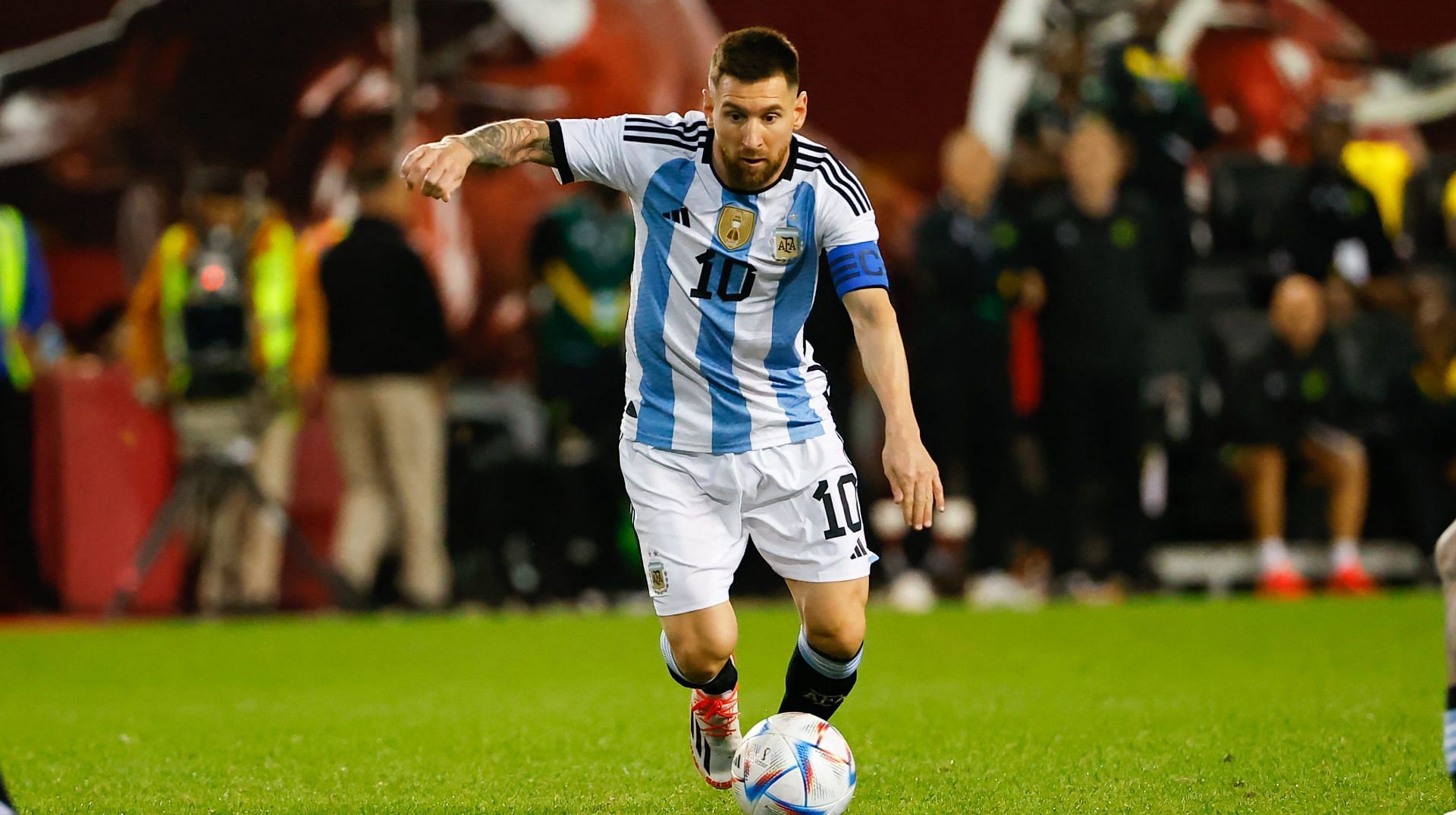 Most assists in Football history